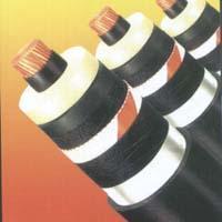 供应3芯50RVVZ电缆500米现货 3芯50铠装电缆价格