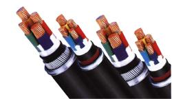 供应国标ZARVV单芯120软电线电缆