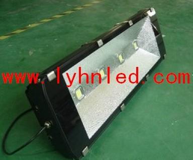 供应深圳LED隧道灯200W聚光型价格