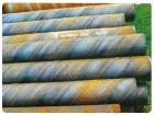 供应西安螺旋钢管 西安埋弧焊管生产厂家 螺旋钢管批发 螺旋钢管价格