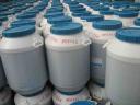 海石花乳化剂蓖麻油聚氧醚HEL-20批发
