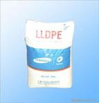 供应最好的薄膜级LLDPE塑胶原料