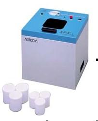 供应锡膏搅拌机SPS-1(单罐)SPS-2（双罐）图片