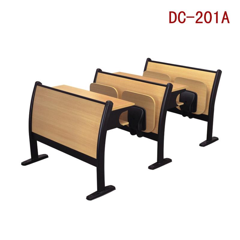 典创五金座椅课桌椅202A，课桌椅价格，图片，课桌椅生产厂家