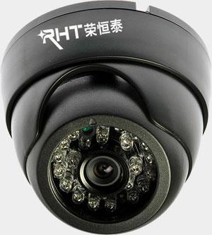 供应高清摄像机RHT-A3601C