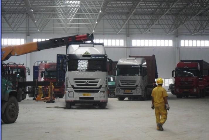供应宁波工厂搬迁/设备搬运/大件吊装/设备包装/设备安装