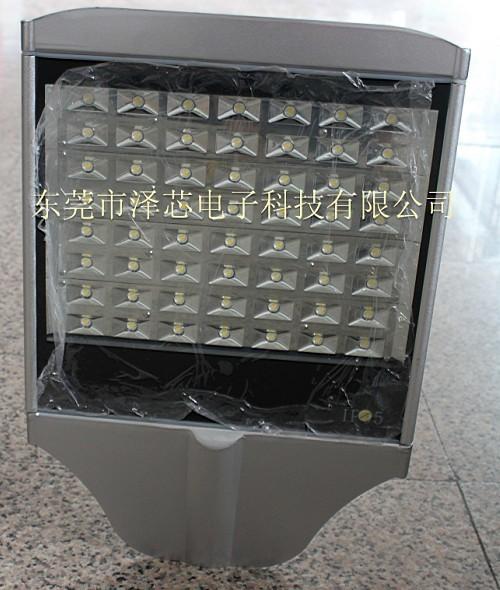 杭州LED路灯厂家促销批发