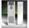 供应艾默生精密空调小型机房专用DataMate3000系列总代理