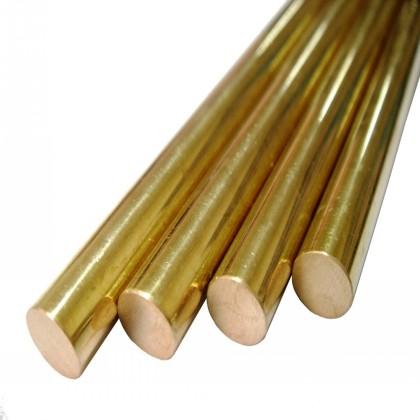 【H63黄铜】H63环保黄铜板棒H63黄铜管价格