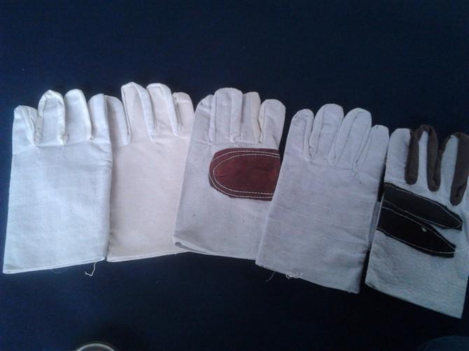 河北哪家手套厂质量好供应河北哪家手套厂质量好，劳保帆布手套，帆布手套生产厂家