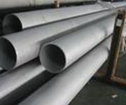 供应SUS304进口不锈钢管，SUS304进口不锈钢管批发报价
