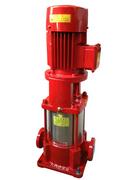 供应立式单级消防泵多级消防泵