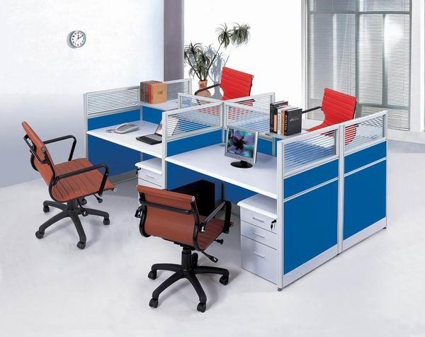 办公家具定做办公桌椅定做批发
