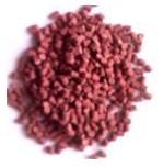 HIPS高含量红磷母粒厂家批发