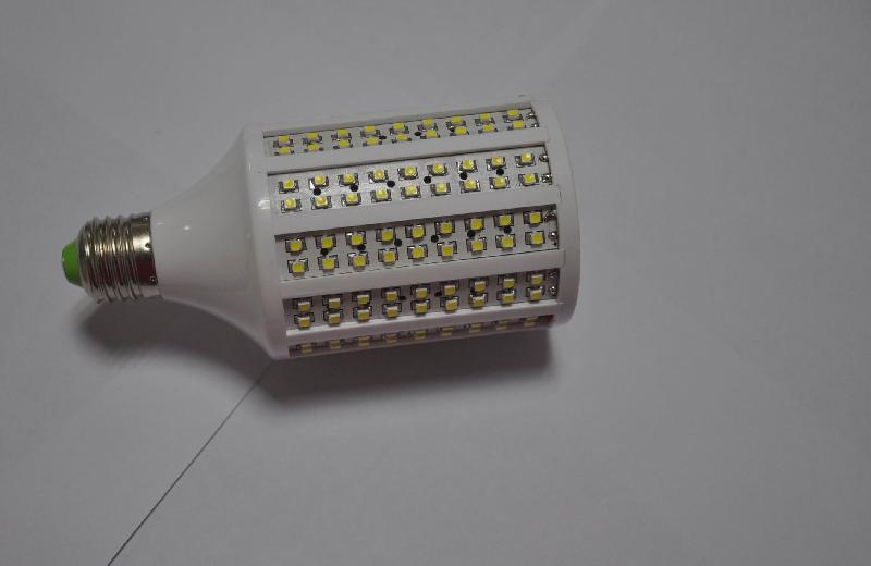 供应贴片LED玉米灯，LED玉米贴片灯（270珠，SMD3528