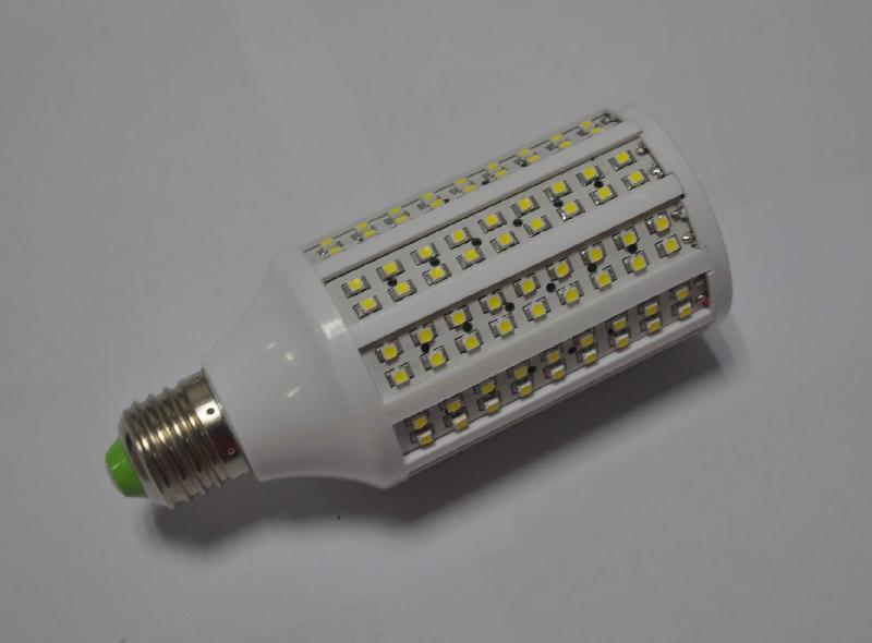 供应LED贴片玉米灯厂家，LED贴片玉米灯批发，LED贴片玉米灯