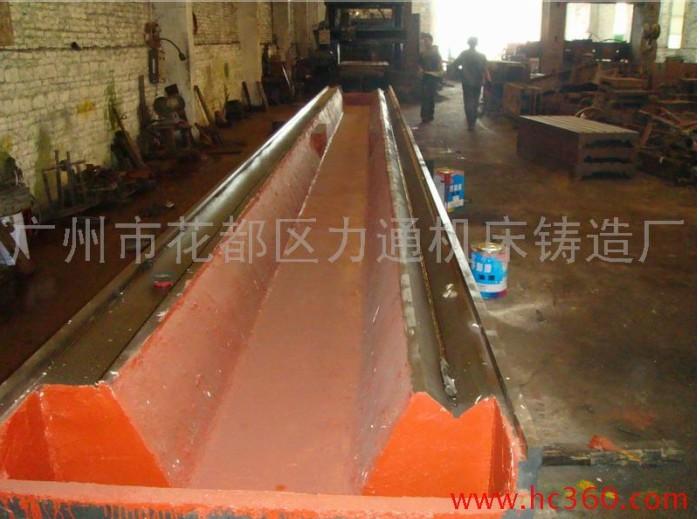 供应上海精密重型龙门铣镗床，X2030系列龙门铣镗床