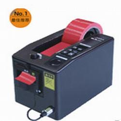 M-1000自动胶纸机批发
