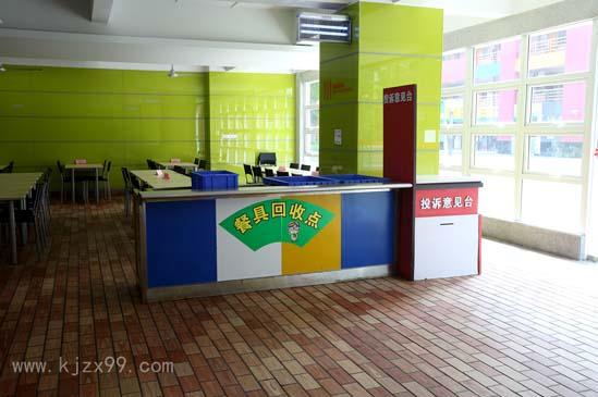 广州市萝岗大型企业食堂改造装修厂家供应萝岗大型企业食堂改造装修