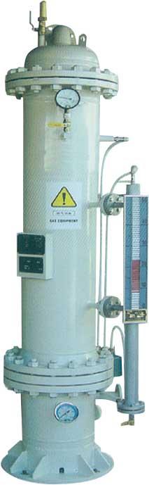 供应气化炉/液化气气化器图片
