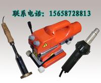 供应TH501防水板焊接机，TH515防水板焊接机，防水板焊机电话