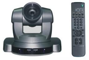 供应仿索尼视频会议摄像机EVI-D100P