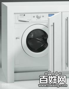 供应LG洗衣机维修南阳客服电话
