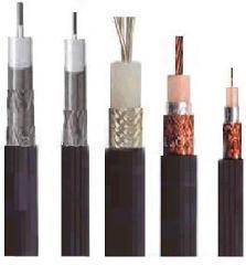 供应4芯铠装架空光纤光缆
