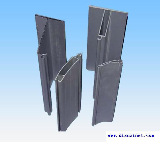 供应铝型材户外大棚铝型材北京铝型材