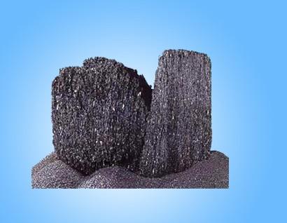 供应磨料磨具用碳化硅砂