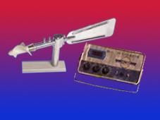 ZSX-3型直读流速流向仪 专业供应商