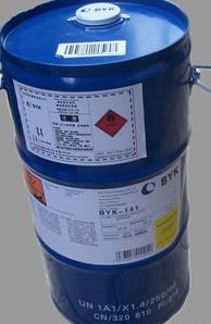 供应流平剂油性流平剂德谦BYK-310分散剂价格
