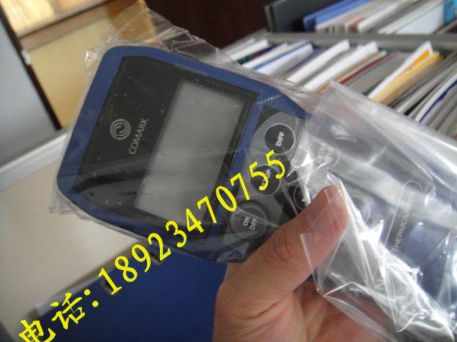 供应COMARK电子温度计N9002图片