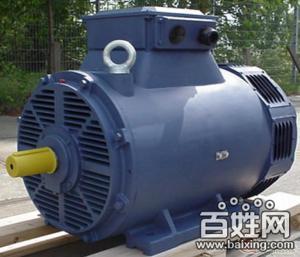 供应北京朝阳专业污水泵修理电机水泵
