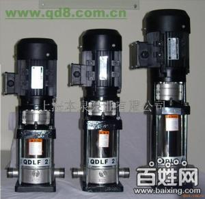 朝阳水泵维修北京专业水泵维修水泵保养