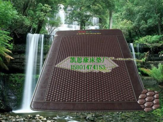 北京凯思康托玛琳床垫作用都有哪些呢？图片