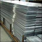 专业供应新余铝板，花纹铝板，合金铝板，超厚铝板、铝板价格图片