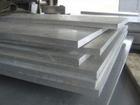 专业供应滨州铝板，1060铝板，花纹铝板，合金铝板，铝卷板