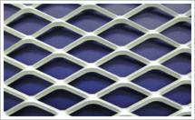 衡水市不锈钢钢板网厂家最优厂家供应不锈钢钢板网