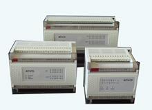 LP-20M-20R、LP-16M-16R继电器输出PLC