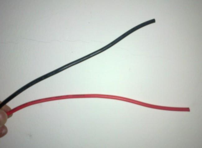 供应RVS双绞线/WDZ电缆图片