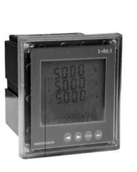 供应ZR2090W3多功能数显仪表-金亚电子