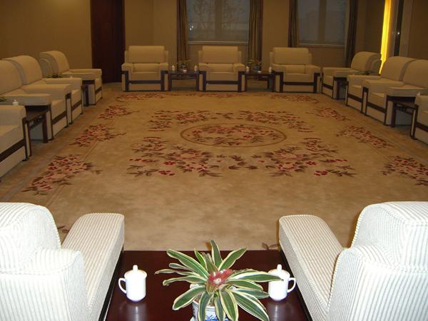 郑州市开封地毯手工地毯手工地毯手工地毯厂家供应开封地毯手工地毯手工地毯手工地毯