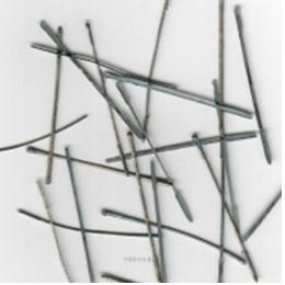 供应耐热钢纤维价格耐热钢纤维批发 耐热钢纤维   耐热钢纤维价格