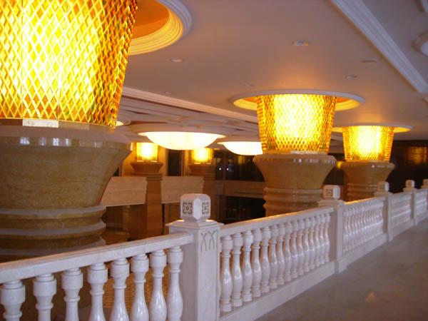 供应雅菲琉璃皇室酒店琉璃装饰琉璃摆设琉璃砖高贵琉璃产品优雅琉璃