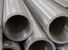 供应国产5052超硬模具铝管 6061-T6铝合金管生产厂