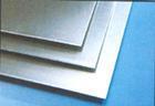 供应不锈钢镜面板/不锈钢拉丝板质优价廉