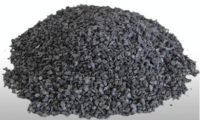 焦炭块工业冶炼熔铝铸造打铁炼钢锅批发
