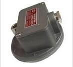 供应D500/11D压力控制器，压力控制器厂家，压力控制器价格，压力控制器
