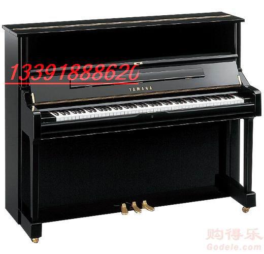 供应北京市钢琴回收公司回收各种乐器